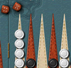 Backgammon