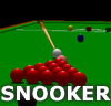 Snooker